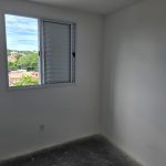 37252b5f-3fa4-44c0-bf66-0502d6415433