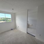 4109110d-6069-4061-bf17-52d8450a6819