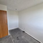 4264182b-65ed-4146-a5ef-b2ec9ff65b93