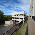 4a122d6f-8971-46cc-b8e4-79bfa6706c29