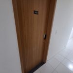 5cbdac06-5cf7-4361-8ba5-013aff4ec835