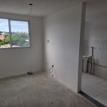 5d74aaeb-c827-496a-b11a-56588dbc240d