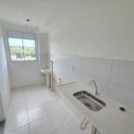 6c9bfe18-ef72-4b02-a5ee-b9866b99579b