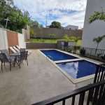 7bf6f35f-8566-4568-bc89-62ac83ce940c