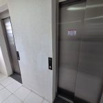 8239ac64-0b1a-4a11-adf9-a4fde7e10e3f