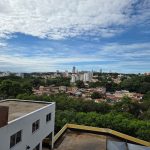 8e545d8f-abfe-4c20-b0c3-a89e80be2233