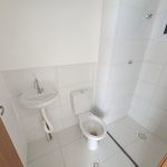 9db6a5ae-7a2a-41c8-828d-e2ddb25e1408