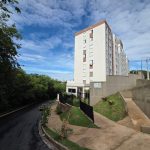 9e65b0d8-e6f4-4e1d-8c9f-e08aa934b312