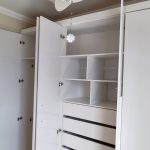 WhatsApp Image 2026-01-29 at 17.51.24 (1)