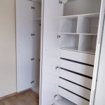 WhatsApp Image 2026-01-29 at 17.51.24