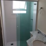 WhatsApp Image 2026-01-29 at 17.51.26