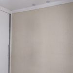 WhatsApp Image 2026-01-29 at 17.51.28 (1)