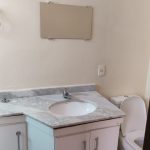 WhatsApp Image 2026-01-29 at 17.51.28