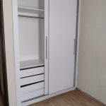 WhatsApp Image 2026-01-29 at 17.51.28 (2)