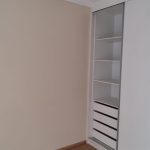 WhatsApp Image 2026-01-29 at 17.51.29 (1)