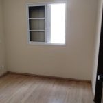 WhatsApp Image 2026-01-29 at 17.51.29