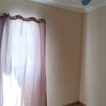 WhatsApp Image 2026-01-29 at 17.51.30 (1)