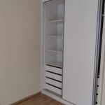 WhatsApp Image 2026-01-29 at 17.51.30