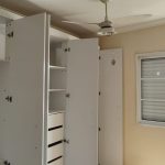 WhatsApp Image 2026-01-29 at 17.51.31 (1)