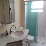 WhatsApp Image 2026-01-29 at 17.51.31 (2)