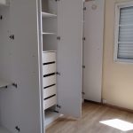 WhatsApp Image 2026-01-29 at 17.51.31