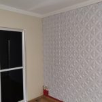 WhatsApp Image 2026-01-29 at 17.51.32 (1)