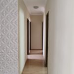 WhatsApp Image 2026-01-29 at 17.51.32