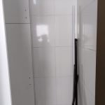 WhatsApp Image 2026-01-29 at 17.51.33 (1)