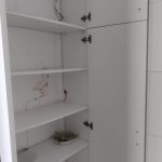 WhatsApp Image 2026-01-29 at 17.51.33 (2)