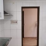 WhatsApp Image 2026-01-29 at 17.51.33