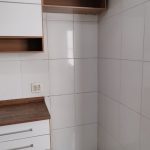 WhatsApp Image 2026-01-29 at 17.51.34 (1)