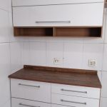 WhatsApp Image 2026-01-29 at 17.51.34 (2)