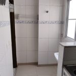 WhatsApp Image 2026-01-29 at 17.51.34