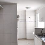 WhatsApp Image 2026-01-29 at 17.51.35 (1)