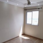 WhatsApp Image 2026-01-29 at 17.51.35 (2)