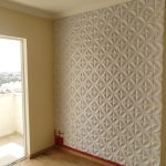 WhatsApp Image 2026-01-29 at 17.51.35 (3)