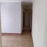 WhatsApp Image 2026-01-29 at 17.51.35 (4)