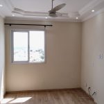 WhatsApp Image 2026-01-29 at 17.51.35 (5)