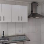 WhatsApp Image 2026-01-29 at 17.51.35