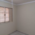 WhatsApp Image 2026-01-29 at 18.12.59 (1)