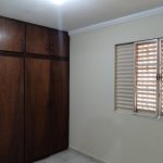 WhatsApp Image 2026-01-29 at 18.12.59 (2)