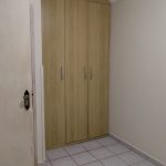 WhatsApp Image 2026-01-29 at 18.12.59 (3)