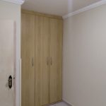 WhatsApp Image 2026-01-29 at 18.12.59 (4)