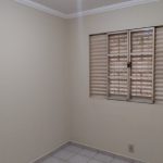 WhatsApp Image 2026-01-29 at 18.12.59 (5)