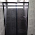 WhatsApp Image 2026-01-29 at 18.13.00