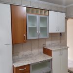 WhatsApp Image 2026-01-29 at 18.13.00 (3)