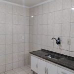 WhatsApp Image 2026-01-29 at 18.13.00 (4)