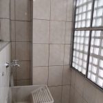 WhatsApp Image 2026-01-29 at 18.13.00 (5)