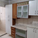 WhatsApp Image 2026-01-29 at 18.13.00 (6)