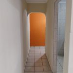 WhatsApp Image 2026-01-29 at 18.13.01 (1)